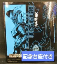 中国正規品 ウルトラマンシャイニングユナイト5弾 グリッター セット