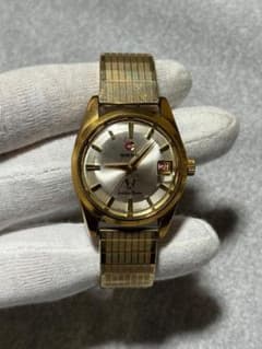 RADO Golden Horse 腕時計 本体 自動巻きのサムネイル