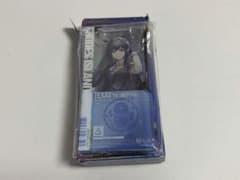 血掟テキサス 昇進1 通行認証のサムネイル