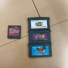 GBAのサムネイル