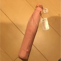 折りたたみ傘のサムネイル