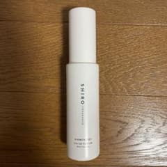 shiro シロ キンモクセイ オードパルファンのサムネイル