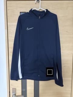 け*お様 札幌大学サッカー部ジャージのサムネイル