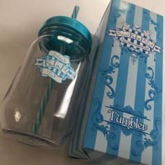 super juniorのサムネイル