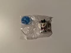 鬼滅の刃 すわらせ隊 童磨