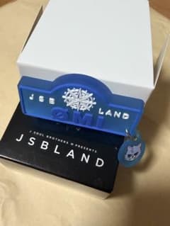 三代目 登坂広臣 ペンライトアクセサリー JSB3 - メルカリ