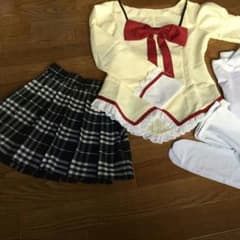 お取り置き中のサムネイル