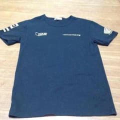 GAS Tシャツのサムネイル
