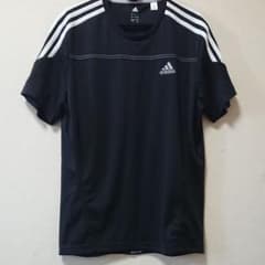 adidas アディダス Tシャツのサムネイル