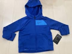 NIKE ナイキ キッズ　パーカー　95cmのサムネイル