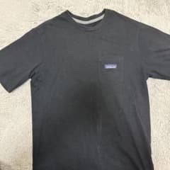 patagonia Sサイズ Tシャツのサムネイル