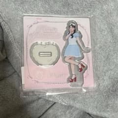 m18906986010_1.jpg?1729076432