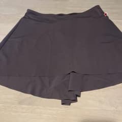 YUMIKO バレエスカートのサムネイル