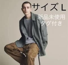 the north face パープルレーベルHYVENT コーチジャケットのサムネイル