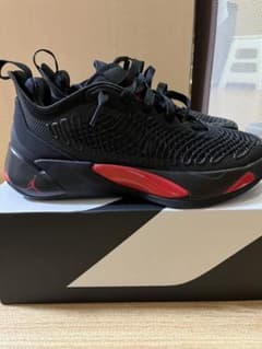 Air Jordan Luka 1  ルカ1 25.5cmのサムネイル