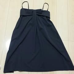 フォクシーワンピースのサムネイル