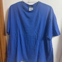 TOMMY HILFIGERTシャツのサムネイル
