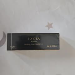 ALBION EXCIA ラステイングコンシーラー C 01のサムネイル