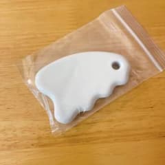 イオンリッチプレート　カッサのサムネイル