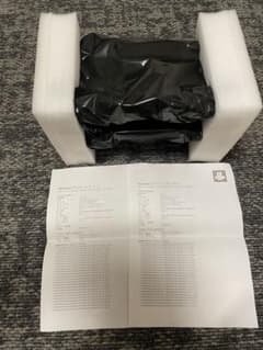 【新品未開封】ブラザーDR-24J互換ドラムユニット2個HL-L2375DWのサムネイル