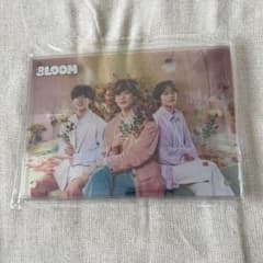 8LOOM アクリルプレートのサムネイル