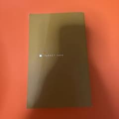 英熟語ターゲット1000のサムネイル