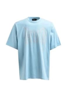 【値下げ】BREATH ブレス グリッカーTEE XLのサムネイル