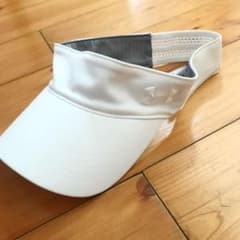 サンバイザーのサムネイル