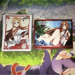 きのじゅん様専用のサムネイル