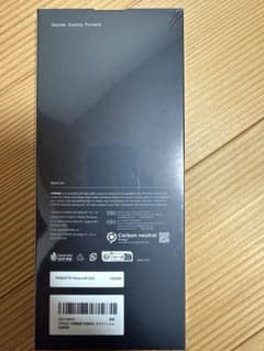 TORRAS 保護フィルムiPhoneのサムネイル