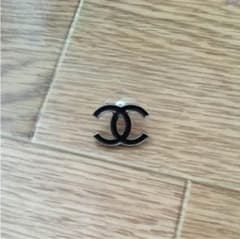 CHANEL シャネル ピアス 片耳用 片耳のサムネイル