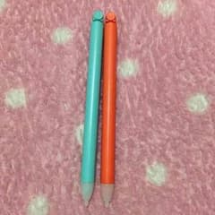 タッチペン2本セットのサムネイル
