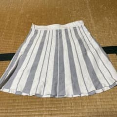 Callaway プリーツスカートのサムネイル