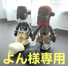 Thumbnail of よん様こちらでご確認宜しくお願い申し上げます