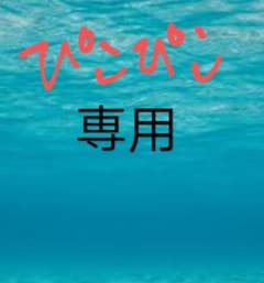 筋子塩2k 貝柱1k ぴこぴこ様専用 - メルカリ
