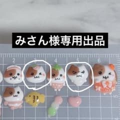 みさん様専用出品のサムネイル