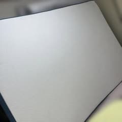 コアラマットレス　ダブル　スポンジに汚れあり 引き取り1万5000円 コアラマットレス ダブル スポンジに汚れあり 引き取り1万5000円