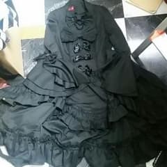 ゴスロリ BODYLINEのサムネイル