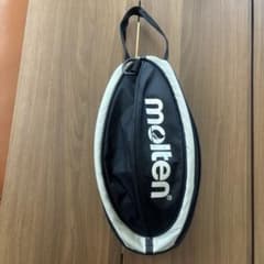 molten ボールバッグ 1個入れのサムネイル
