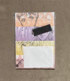 新品・未開封 Fate/stay night Realta Nua 原画集セット メルカリ