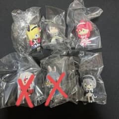 ホロライブクッキング　まとめ売りのサムネイル