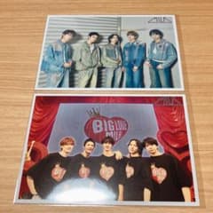 M!LK 集合 生写真56杯目 - メルカリ