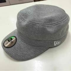 美品 ニューエラのサムネイル