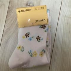 セラフ ♡タイツのサムネイル
