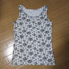 タンクトップのサムネイル