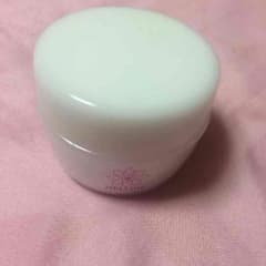 メルライン  ちゃちゃ様専用のサムネイル