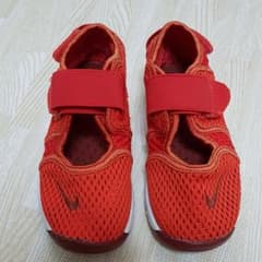 NIKE リトルリフト 15cmのサムネイル