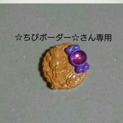 専用のサムネイル