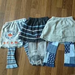 Akyyy様 専用のサムネイル