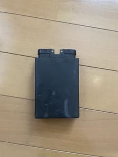 【yoroshiku様専用】ホーネット250前期イグナイター(CDI)のサムネイル